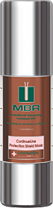 MBR ContinueLine Protection Shield Mask