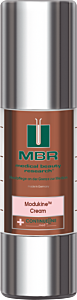 MBR ContinueLine Modukine Cream