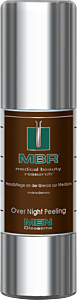 MBR Men Oleosome Over Night Peeling