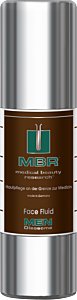 MBR Men Oleosome Face Fluid