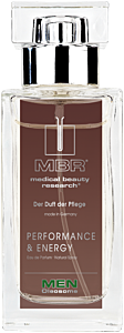 MBR Perfomance & Energy EdP Nat. Spray