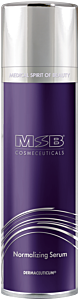 MSB Normalizing Serum