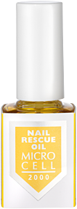 MicroCell 2000 Nail Rescue Oil