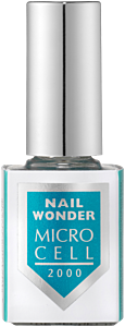 MicroCell 2000 Nail Wonder