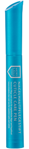 MicroCell 2000 Cuticle Care Pen