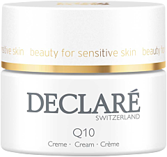 Declaré Age Control Q10