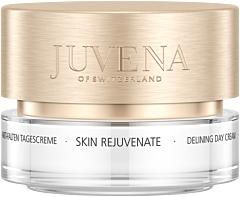 Juvena Skin Rejuvenate Delining Day Cream - Normal to Dry Skin