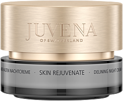 Juvena Skin Rejuvenate Delining Night Cream - Normal to Dry Skin
