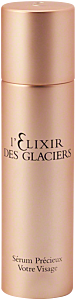 Valmont L' Elixir des Glaciers Swiss Poly-Active Essence