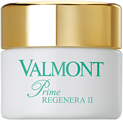 Valmont Energy Prime Regenera II