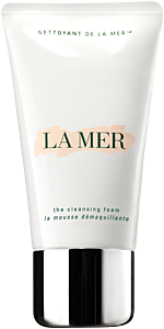 La Mer Nettoyant de la Mer Cleansing Foam