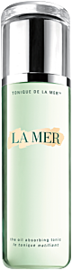 La Mer Nettoyant de la Mer Oil Absorbing Tonic