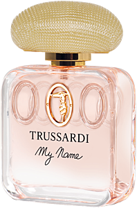 Trussardi My Name EdP Nat. Spray
