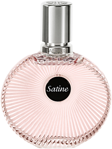 Lalique Satine EdP Nat. Spray
