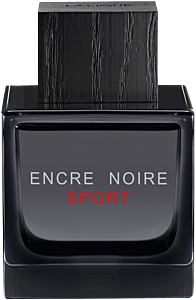 Lalique Encre Noire Sport EdT Nat. Spray
