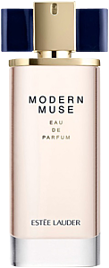 Estée Lauder Modern Muse EdP Spray
