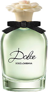 Dolce & Gabbana Dolce EdP Nat. Spray