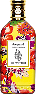 Etro Jacquard EdP Vapo