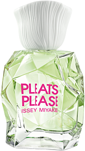 Issey Miyake Pleats Please L'Eau EdT Nat. Spray
