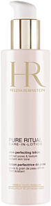 Helena Rubinstein Pure Ritual Care-In-Lotion