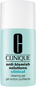 Clinique Anti-Blemish Solutions Clinical Clearing Gel