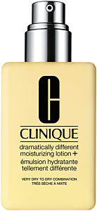 Clinique Dramatically Different Moisturizing Lotion Supersize