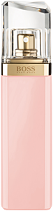 Hugo Boss Boss Ma Vie Pour Femme EdP Nat. Spray