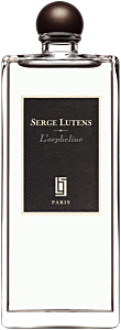 SERGE LUTENS L'Orpheline EdP Flacon Nat. Spray