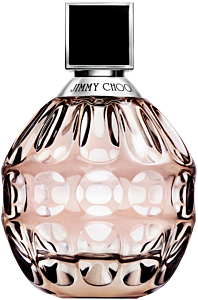 JIMMY CHOO Pour Femme EdP Spray