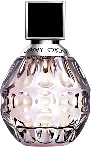JIMMY CHOO Pour Femme EdT Spray