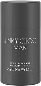 JIMMY CHOO Man Deodorant Stick