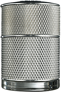 Dunhill Icon EdP Nat. Spray