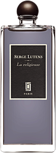 SERGE LUTENS La Religieuse EdP Nat. Spray