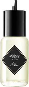 Kilian Paris Light my Fire EdP Nat. Spray Refill