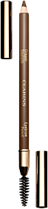 Clarins Crayon Sourcils