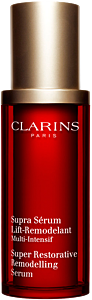 Clarins Multi-Intensif Supra Sérum Lift-Remodelant