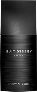 Issey Miyake Nuit d'Issey Parfum