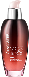 Lancaster 365 Cellular Elixir Skin Repair Serum