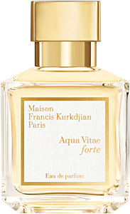 Maison Francis Kurkdjian Aqua Vitae Forte EdP Nat. Spray