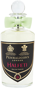 Penhaligon's London Trade Routes Halfeti EdP Vapo
