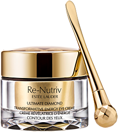 Estée Lauder Re-Nutriv Ultimate Diamond Eye