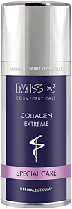 MSB Collagen Extreme
