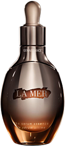 La Mer Crème de la Mer The Serum Essence
