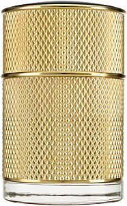 Dunhill Icon Absolute EdP Nat. Spray
