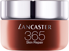 Lancaster 365 Cellular Elixir Skin Repair Rich Day Cream SPF 15