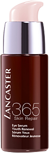 Lancaster 365 Cellular Elixir Skin Repair Eye Serum