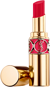 Yves Saint Laurent Rouge Volupté Shine LSF 15