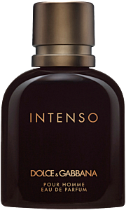 Dolce & Gabbana Pour Homme Intenso EdP Nat. Spray