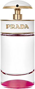 Prada Candy Kiss EdP Nat. Spray