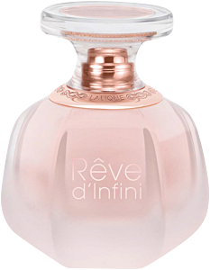 Lalique Rêve d'Infini EdP Nat. Spray